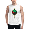 White / 2XL