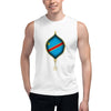White / 2XL