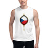 White / 2XL
