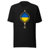 Black / 4XL