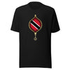 Black / 4XL
