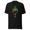 Black / 4XL