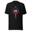 Black / 4XL
