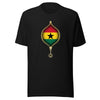 Black / 4XL