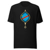 Black / 4XL