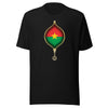 Black / 4XL
