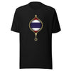 Black / 4XL
