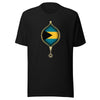 Black / 4XL