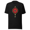 Black / 4XL
