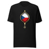 Black / 4XL