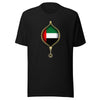 Black / 4XL
