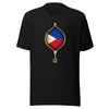 Black / 4XL