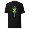 Black / 4XL