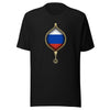 Black / 4XL