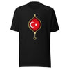 Black / 4XL
