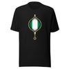 Black / 4XL