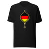 Black / 4XL