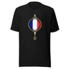 Black / 4XL