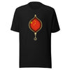 Black / 4XL