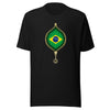 Black / 4XL