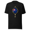 Black / 4XL