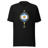 Black / 4XL