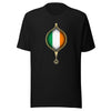 Black / 4XL