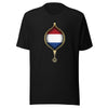 Black / 4XL