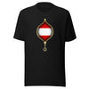 Black / 4XL