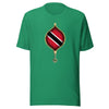 Kelly / 4XL