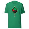 Kelly / 4XL