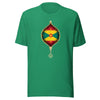 Kelly / 4XL