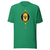 Kelly / 4XL