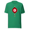 Kelly / 4XL