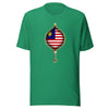 Kelly / 4XL
