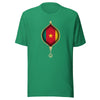 Kelly / 4XL