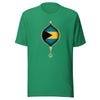 Kelly / 4XL