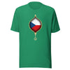 Kelly / 4XL