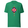 Kelly / 4XL
