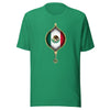 Kelly / 4XL
