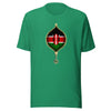 Kelly / 4XL