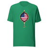 Kelly / 4XL
