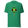 Kelly / 4XL