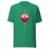 Kelly / 4XL