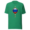 Kelly / 4XL