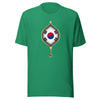 Kelly / 4XL