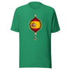 Kelly / 4XL