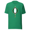 Kelly / 4XL