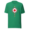 Kelly / 4XL