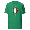 Kelly / 4XL